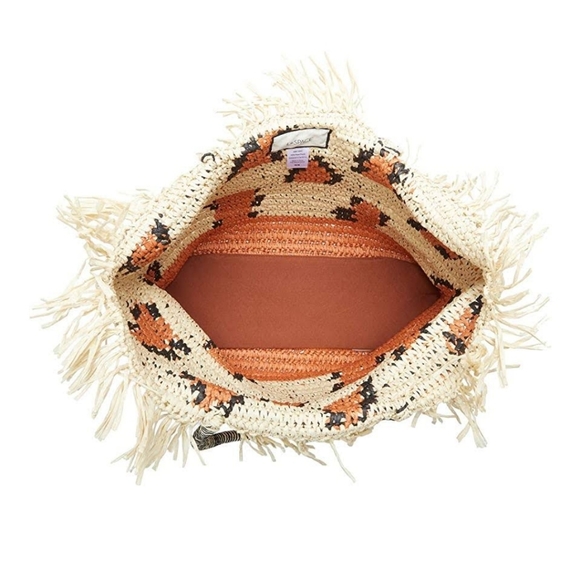 L*Space Yuma Bag - Picture 4 of 5